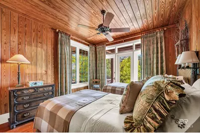 34460 Steelwood Ridge Road, Loxley, AL 36551 - Photo 27