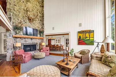 34460 Steelwood Ridge Road, Loxley, AL 36551 - Photo 11