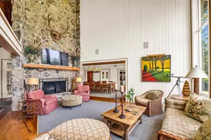 34460 Steelwood Ridge Rd, Loxley, AL 36551 - Photo 11