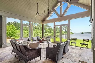 34460 Steelwood Ridge Rd, Loxley, AL 36551 - Photo 29