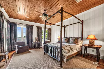 34460 Steelwood Ridge Road, Loxley, AL 36551 - Photo 21