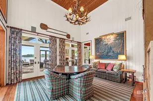 34460 Steelwood Ridge Rd, Loxley, AL 36551 - Photo 19