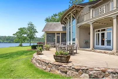 34460 Steelwood Ridge Road, Loxley, AL 36551 - Photo 9