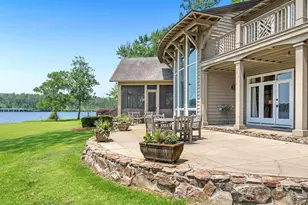 34460 Steelwood Ridge Rd, Loxley, AL 36551 - Photo 9