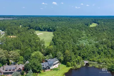 34460 Steelwood Ridge Road, Loxley, AL 36551 - Photo 43