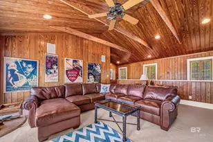 34460 Steelwood Ridge Rd, Loxley, AL 36551 - Photo 33