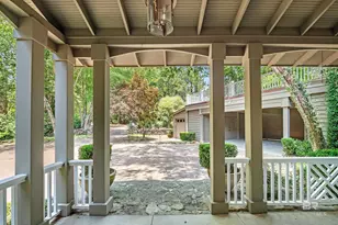 34460 Steelwood Ridge Rd, Loxley, AL 36551 - Photo 7