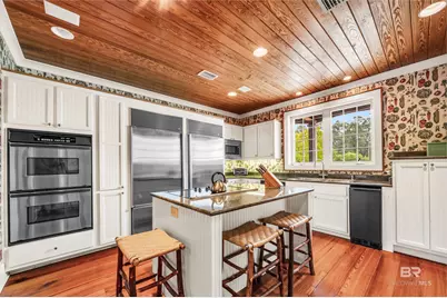 34460 Steelwood Ridge Road, Loxley, AL 36551 - Photo 17