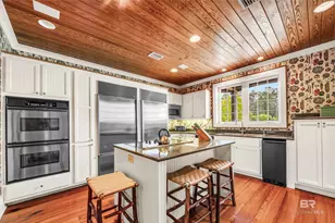 34460 Steelwood Ridge Rd, Loxley, AL 36551 - Photo 17