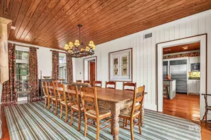 34460 Steelwood Ridge Rd, Loxley, AL 36551 - Photo 15