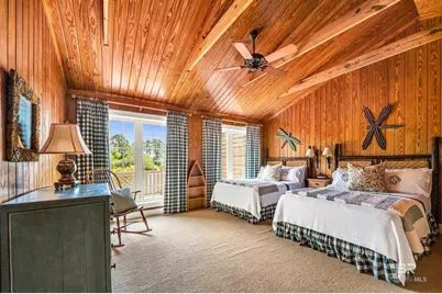 34460 Steelwood Ridge Road, Loxley, AL 36551 - Photo 35