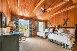 34460 Steelwood Ridge Rd, Loxley, AL 36551 - Photo 35