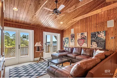 34460 Steelwood Ridge Road, Loxley, AL 36551 - Photo 31