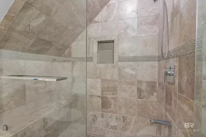 5704 Armadillo Avenue, Orange Beach, AL 36561 - Photo 13