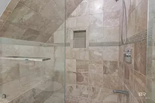 5704 Armadillo Ave, Orange Beach, AL 36561 - Photo 13