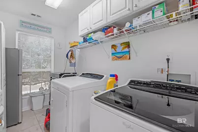 5704 Armadillo Avenue, Orange Beach, AL 36561 - Photo 19