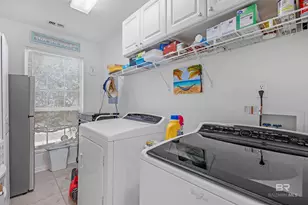 5704 Armadillo Ave, Orange Beach, AL 36561 - Photo 19