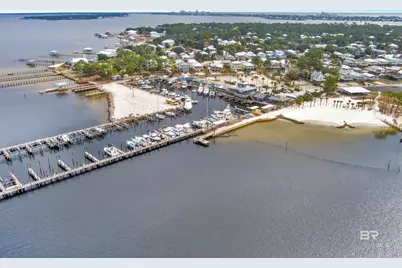 5704 Armadillo Avenue, Orange Beach, AL 36561 - Photo 25
