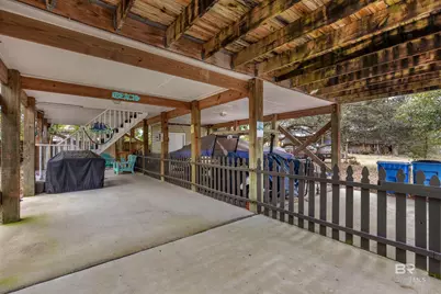 5704 Armadillo Avenue, Orange Beach, AL 36561 - Photo 21