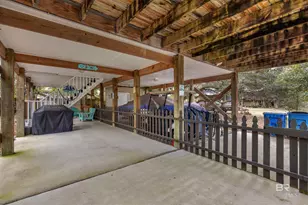 5704 Armadillo Ave, Orange Beach, AL 36561 - Photo 21