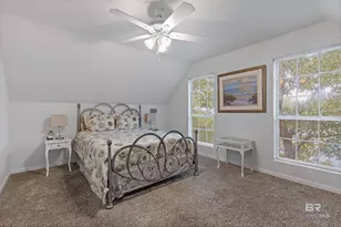 5704 Armadillo Ave, Orange Beach, AL 36561 - Photo 15