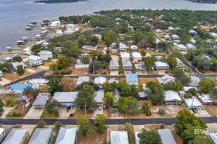 5704 Armadillo Ave, Orange Beach, AL 36561 - Photo 31