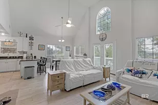 5704 Armadillo Ave, Orange Beach, AL 36561 - Photo 7