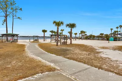 5704 Armadillo Avenue, Orange Beach, AL 36561 - Photo 27