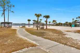 5704 Armadillo Ave, Orange Beach, AL 36561 - Photo 27