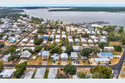 5704 Armadillo Avenue, Orange Beach, AL 36561 - Photo 29