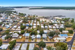 5704 Armadillo Ave, Orange Beach, AL 36561 - Photo 29