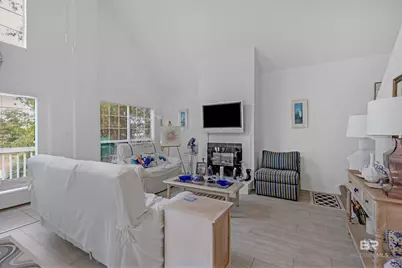 5704 Armadillo Avenue, Orange Beach, AL 36561 - Photo 5