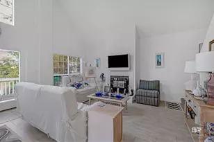 5704 Armadillo Ave, Orange Beach, AL 36561 - Photo 5