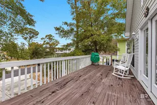5704 Armadillo Ave, Orange Beach, AL 36561 - Photo 23