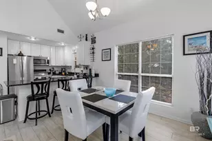 5704 Armadillo Ave, Orange Beach, AL 36561 - Photo 9