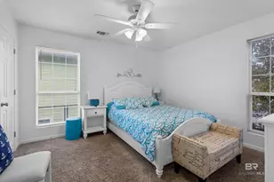 5704 Armadillo Ave, Orange Beach, AL 36561 - Photo 17