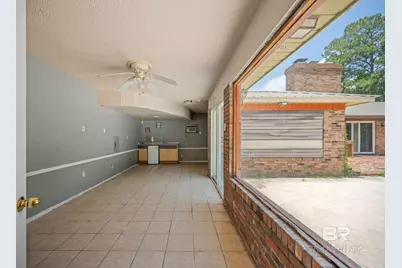 2113 Boykin Boulevard, Mobile, AL 36605 - Photo 27