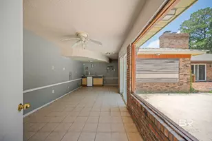 2113 Boykin Blvd, Mobile, AL 36605 - Photo 27