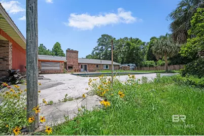 2113 Boykin Boulevard, Mobile, AL 36605 - Photo 33