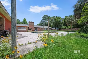 2113 Boykin Blvd, Mobile, AL 36605 - Photo 33