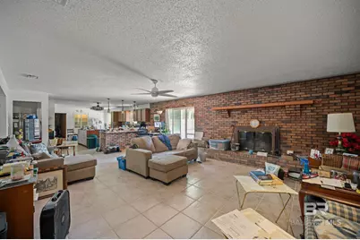 2113 Boykin Boulevard, Mobile, AL 36605 - Photo 7