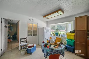 2113 Boykin Blvd, Mobile, AL 36605 - Photo 17