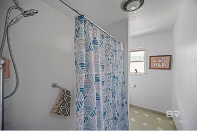 2113 Boykin Boulevard, Mobile, AL 36605 - Photo 25