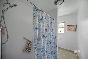 2113 Boykin Blvd, Mobile, AL 36605 - Photo 25