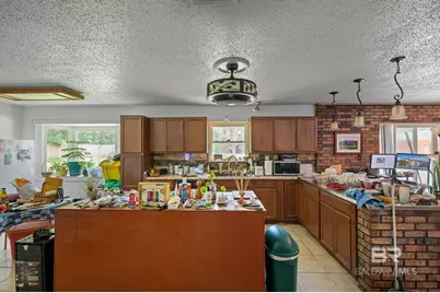 2113 Boykin Boulevard, Mobile, AL 36605 - Photo 9