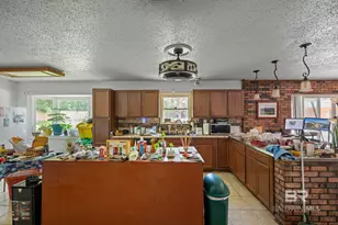 2113 Boykin Blvd, Mobile, AL 36605 - Photo 9