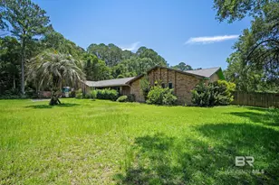 2113 Boykin Blvd, Mobile, AL 36605 - Photo 3