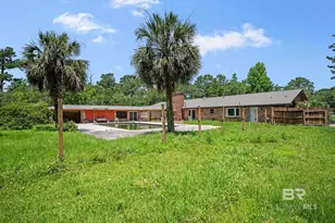 2113 Boykin Blvd, Mobile, AL 36605 - Photo 35