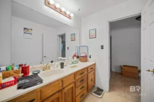 2113 Boykin Blvd, Mobile, AL 36605 - Photo 21