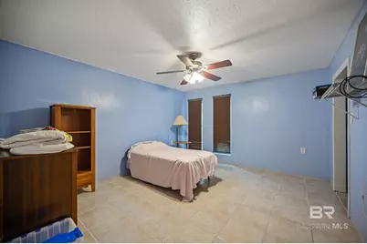 2113 Boykin Boulevard, Mobile, AL 36605 - Photo 15